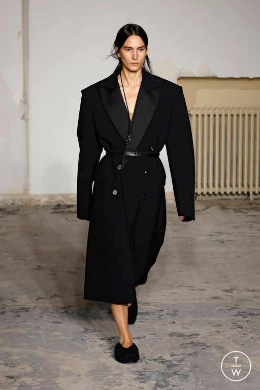 SS24 Carven Look 38