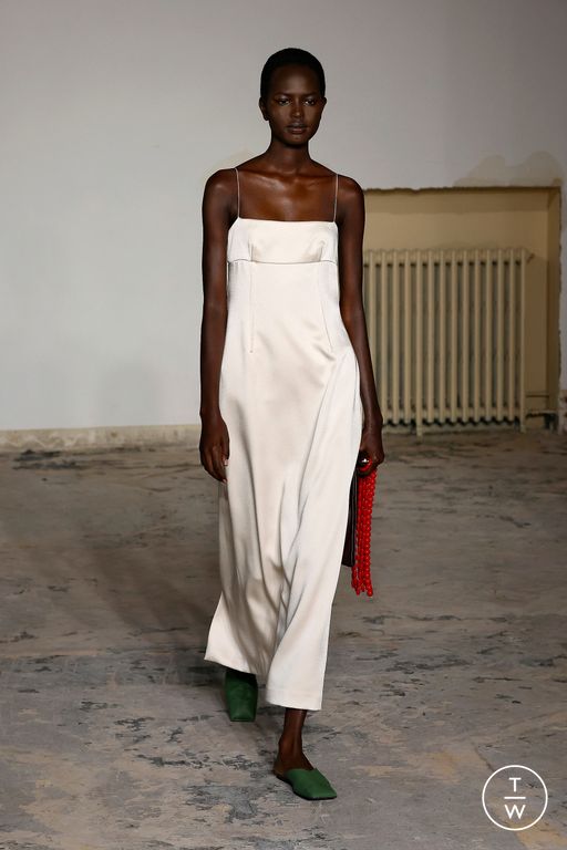 SS24 Carven Look 39