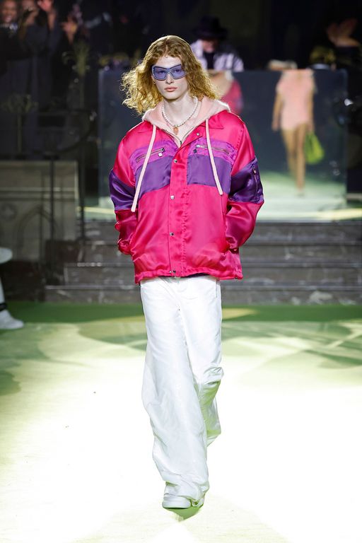 SS26 Casablanca Look 29