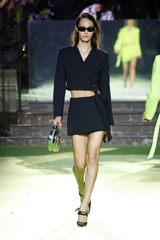 SS26 Casablanca Look 48