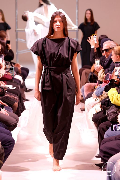 FW26 Casa Preti Look 1