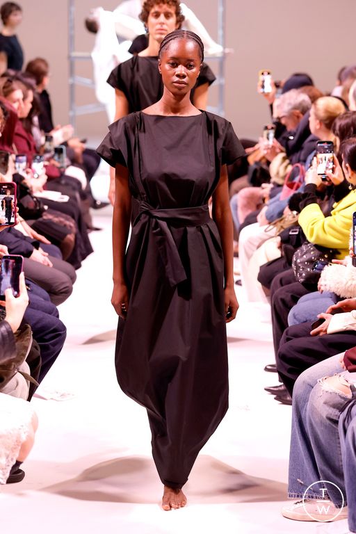 FW26 Casa Preti Look 4