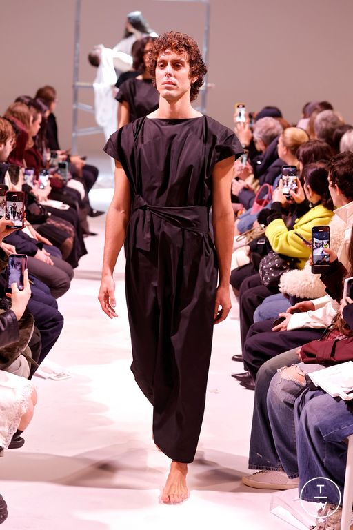 FW26 Casa Preti Look 5