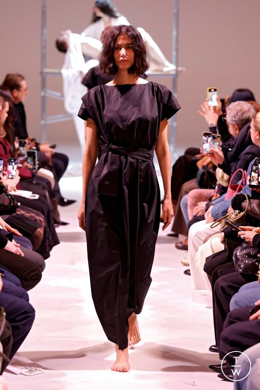 FW26 Casa Preti Look 6