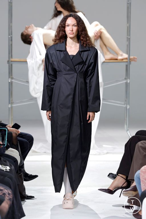 FW26 Casa Preti Look 9