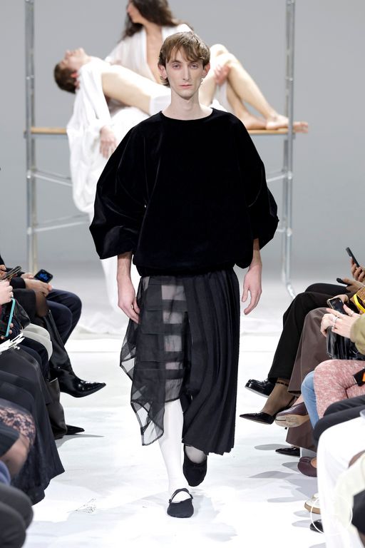 FW26 Casa Preti Look 10