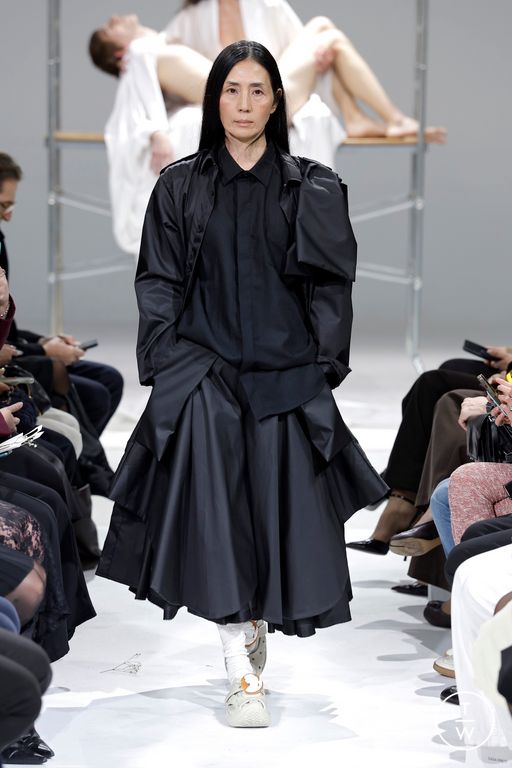 FW26 Casa Preti Look 11