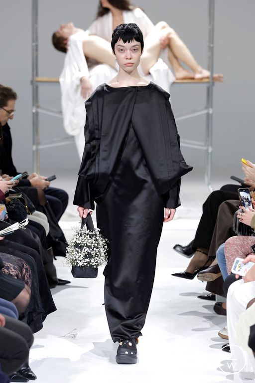 FW26 Casa Preti Look 12