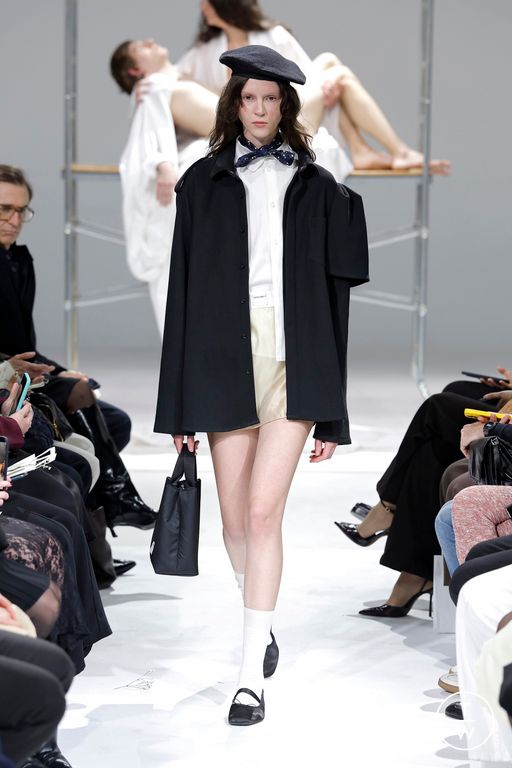 FW26 Casa Preti Look 13