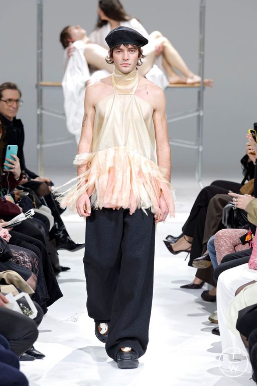 FW26 Casa Preti Look 15