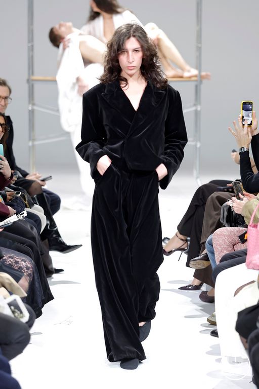 FW26 Casa Preti Look 16
