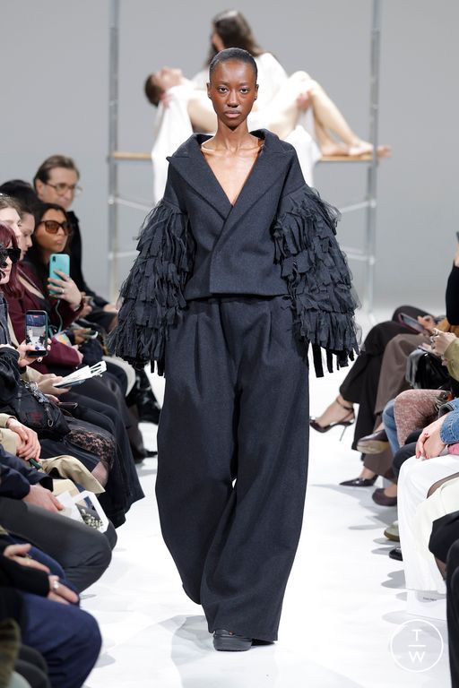 FW26 Casa Preti Look 17