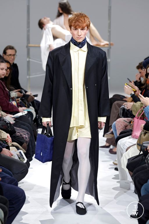 FW26 Casa Preti Look 19
