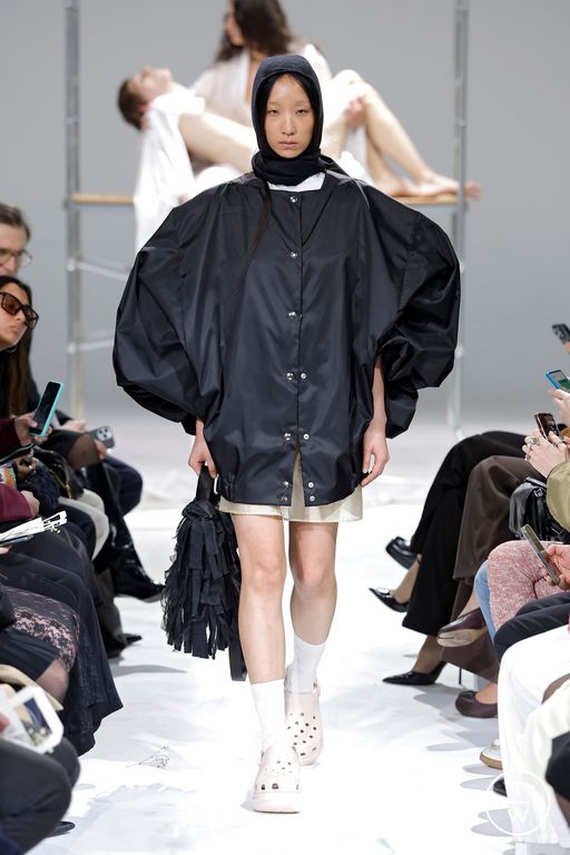 FW26 Casa Preti Look 21