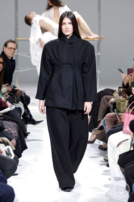 FW26 Casa Preti Look 22