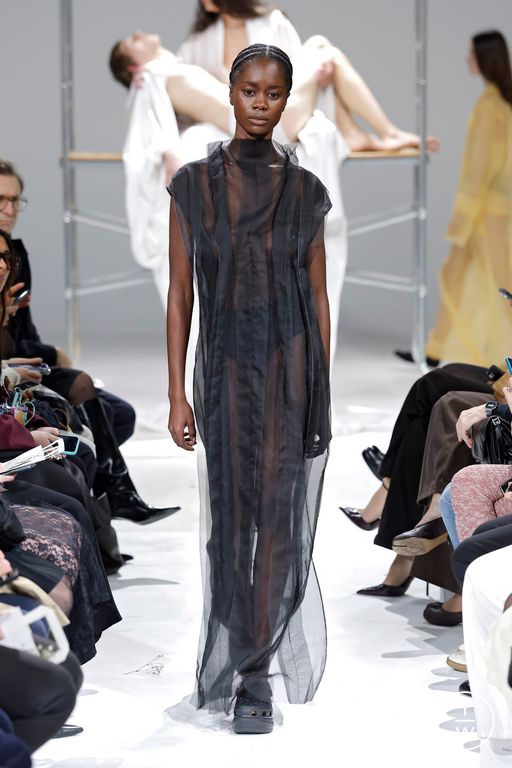 FW26 Casa Preti Look 24