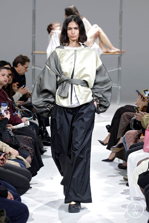 FW26 Casa Preti Look 25