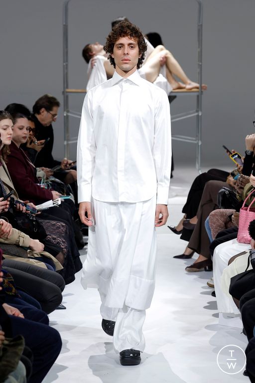 FW26 Casa Preti Look 26