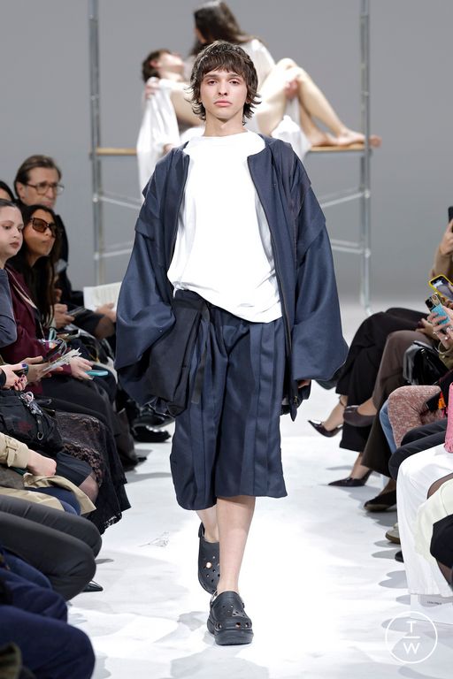 FW26 Casa Preti Look 27