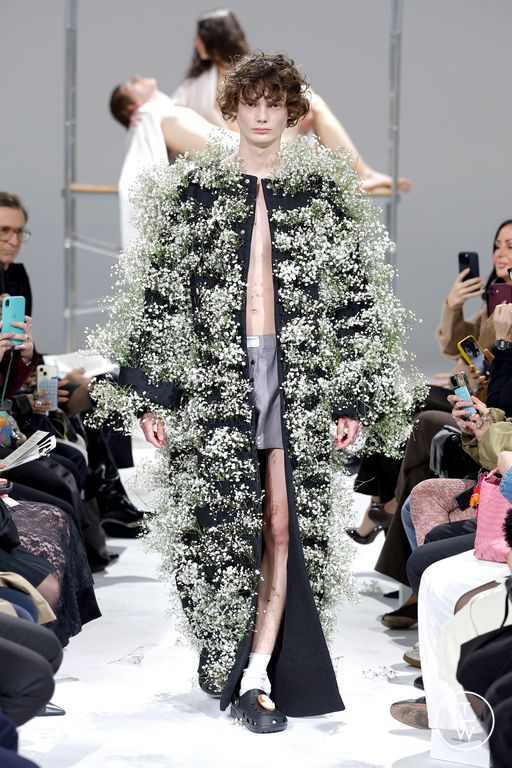 FW26 Casa Preti Look 28