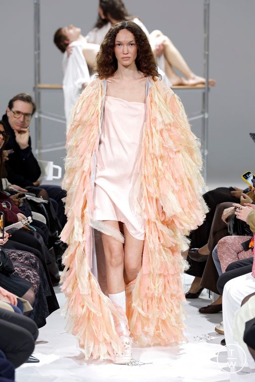 FW26 Casa Preti Look 29