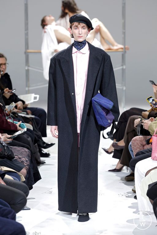 FW26 Casa Preti Look 30