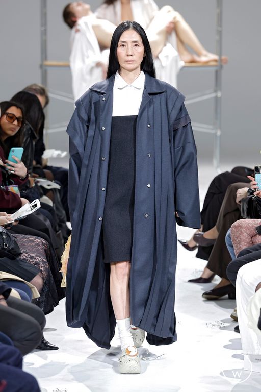 FW26 Casa Preti Look 31