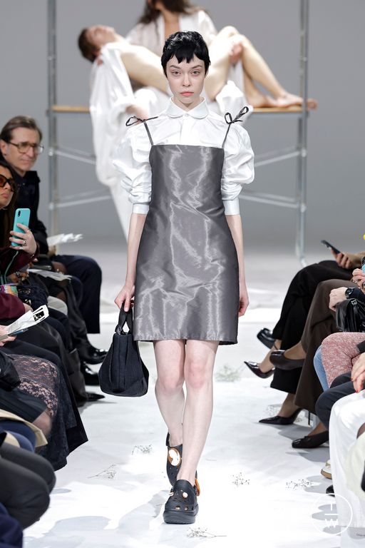 FW26 Casa Preti Look 32