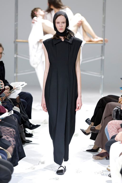 FW26 Casa Preti Look 33