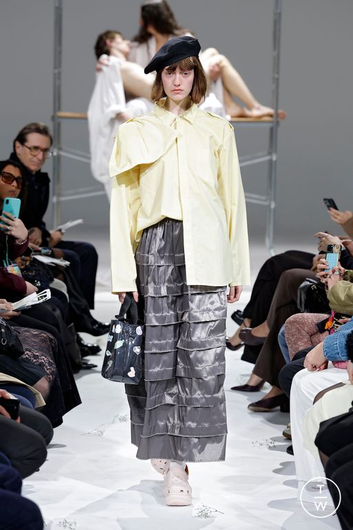 FW26 Casa Preti Look 34