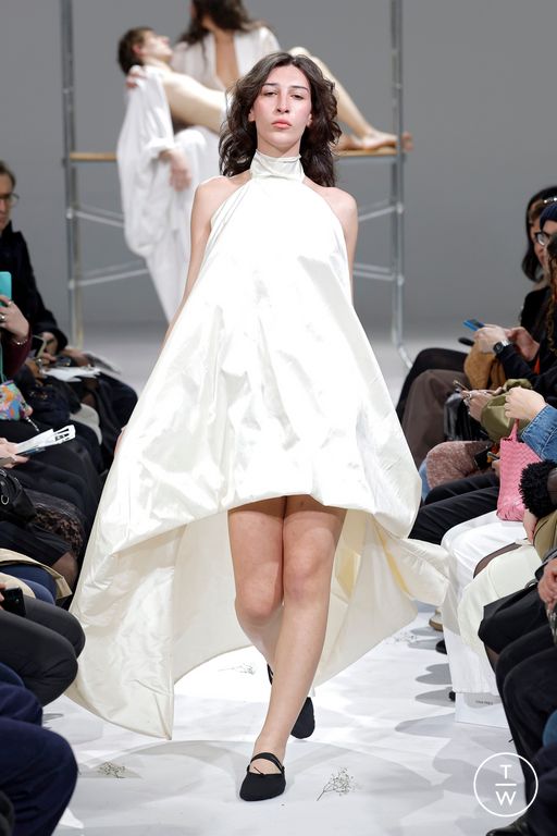 FW26 Casa Preti Look 36