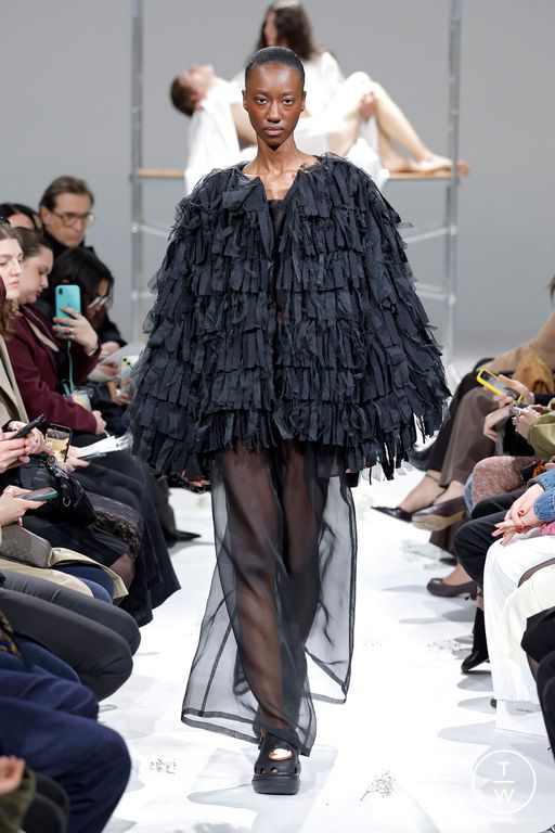 FW26 Casa Preti Look 37