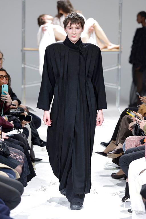 FW26 Casa Preti Look 38