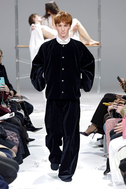 FW26 Casa Preti Look 39