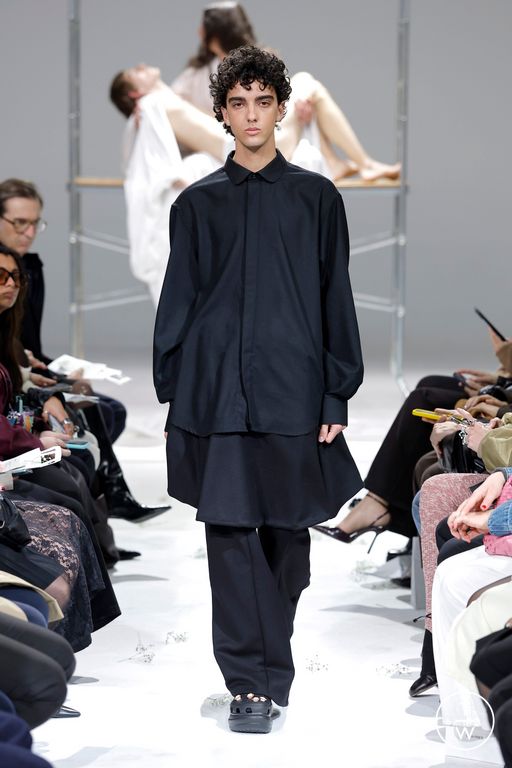 FW26 Casa Preti Look 40