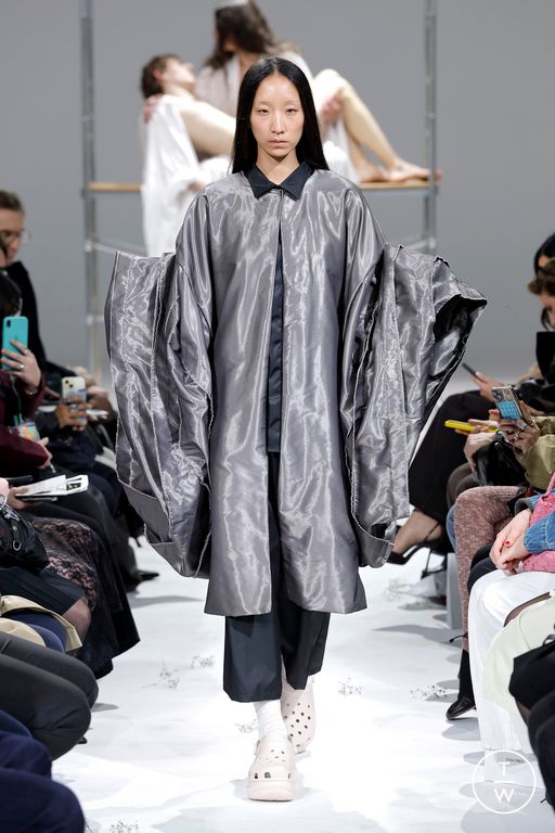 FW26 Casa Preti Look 41