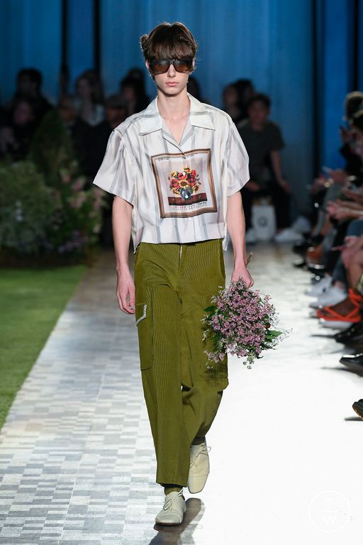 SS23 S.S.Daley Look 19