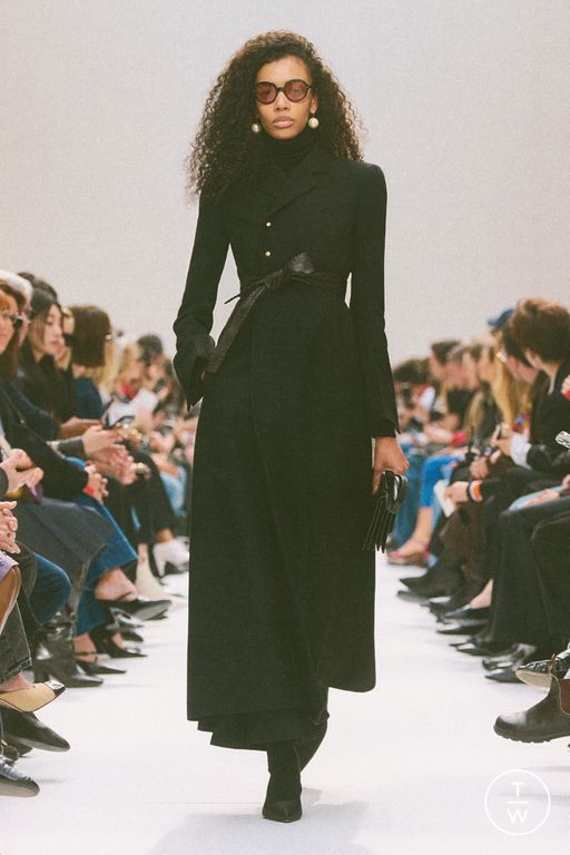 FW26 Celine Look 2