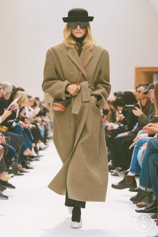 FW26 Celine Look 10