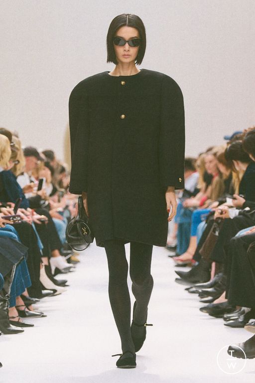 FW26 Celine Look 14