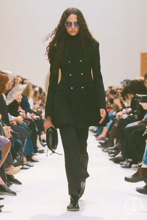 FW26 Celine Look 15