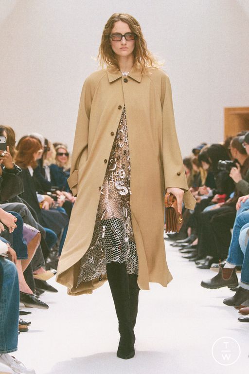 FW26 Celine Look 22