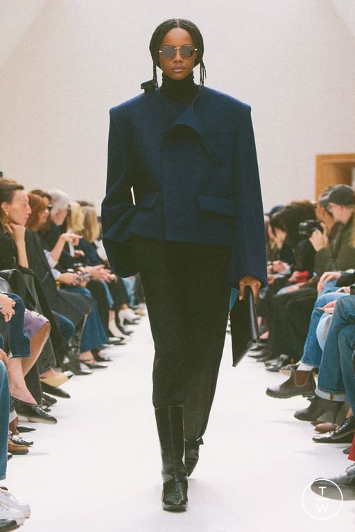 FW26 Celine Look 23