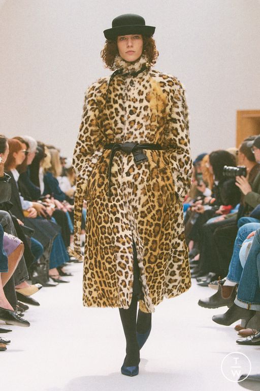 FW26 Celine Look 24