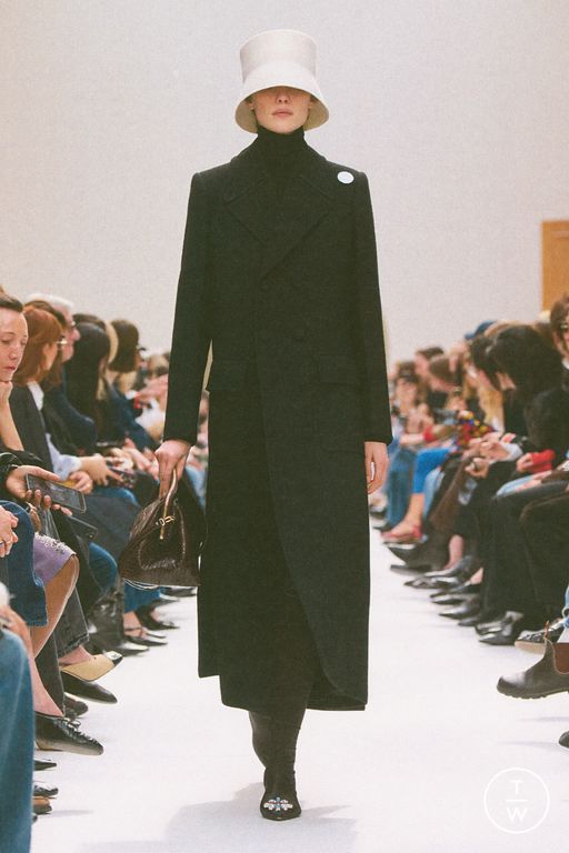 FW26 Celine Look 26