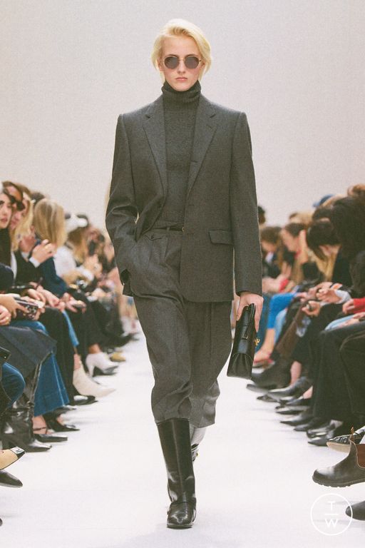 FW26 Celine Look 28