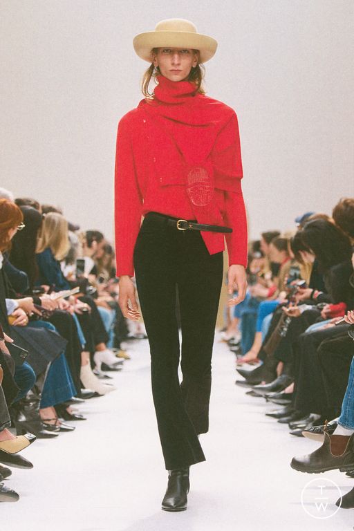FW26 Celine Look 33