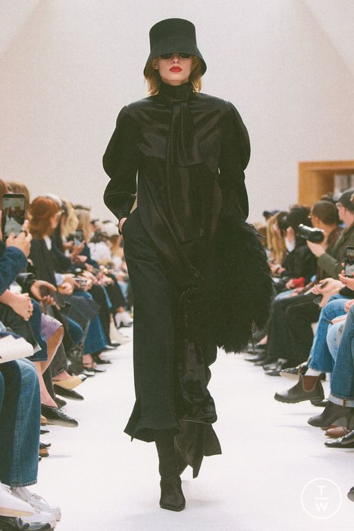 FW26 Celine Look 34