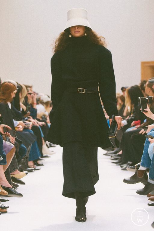 FW26 Celine Look 37
