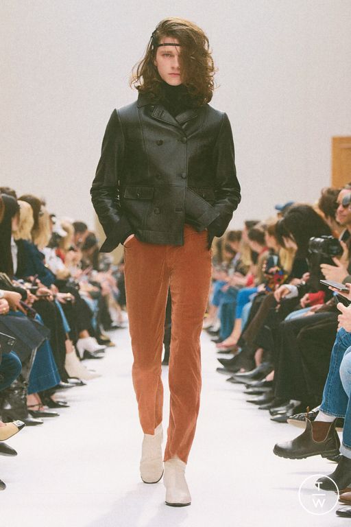 FW26 Celine Look 41